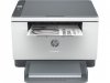 HP Inc. Drukarka laserowa LaserJet MFP M234dwe 6GW99E